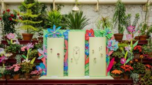 Descubra a Beleza e a História de Malta: Um Destino Imperdível para Brasileiros