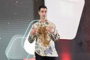 Clear: Tecnologias de Contabilidade Avançadas Chegam aos EAU