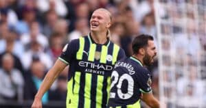 Dustin Poirier e Max Holloway: Uma Rivalidade que Chega ao Fim no UFC 318