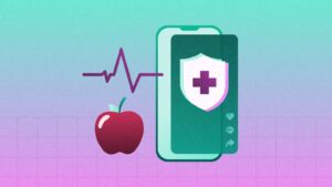 O Crescimento do Setor de Criptomoedas e o Impacto nos Emirados Árabes Unidos