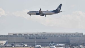 Chelsea e a Vitória no Mundial de Clubes: O que Isso Significa para os EAU?