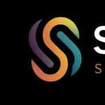 Synergix Strategic Solutions