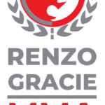 Renzo Gracie MMA Dubai