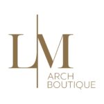 LM Arch Boutique