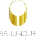 The Coffee Connoisseur Collective FZ-LLC