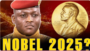 Atualização das Perspectivas Econômicas Globais do FMI e seus Reflexos nos EAU