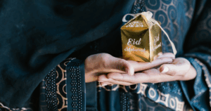 Próximo Feriado Público nos EAU: Expectativa de um Longo Fim de Semana