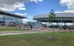 Abertura da Primeira Loja da BIRKENSTOCK em Milão: Oque Isso Significa para Nós?