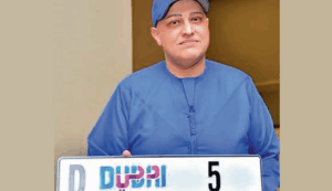 Entenda o Caso de Abu Sabah e Suas Implicações nos EAU