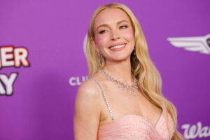 O Mercado de Produtos para Jardins e Quintais nos Emirados Árabes Unidos