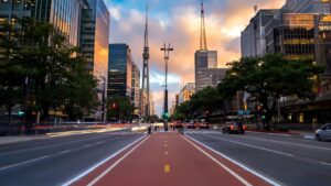 Explorando a Música Local: O Poder dos Sons em Dubai