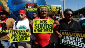 Incidente em Voo da KLM: O Que Fazer em Situações de Emergência