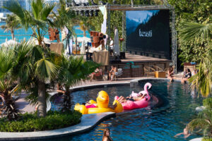 7 Atividades Imperdíveis em Dubai para Aproveitar o Fim de Semana