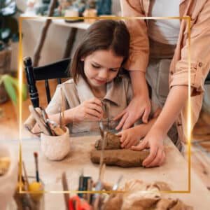 Nova Ramo da Redwood Montessori em Abu Dhabi: Aprendizado Divertido e Criativo!