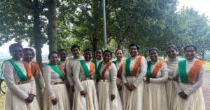 Mirra Andreeva: A Estrela em Ascensão no Tênis e seu Impacto Global