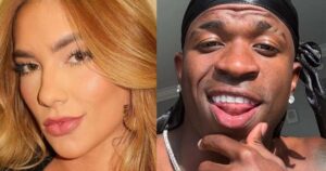 Novidade Imperdível: Nova Atração do Thermas dos Laranjais em Olímpia!