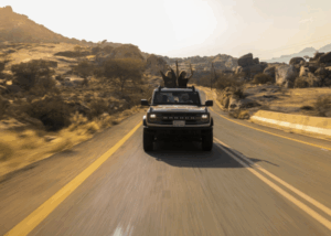 Verão nos Emirados: Uma Experiência Inesquecível para os Brasileiros