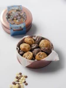 Celebrações do Dia das Mulheres Emiratis: Presentes e Experiências Incríveis em Dubai