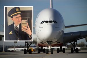 Cuidado com Fraudes em Criptomoedas: O Caso do ‘Sheik do Bitcoin’