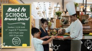 Dicas Imperdíveis para um Final de Semana Incrível em Dubai