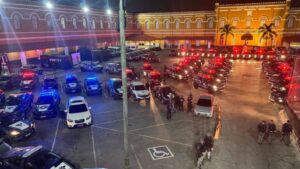 Celebre o Mês dos Pais com as Melhores Opções de Entretenimento em Dubai