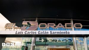 Os Efeitos do Novo Mandato de Donald Trump nos Mercados Emergentes