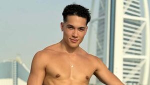 O Mercado de Cidades Inteligentes: Oportunidades em Dubai e Além