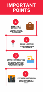 Oportunidades imobiliárias em Dubai: Dicas para brasileiros