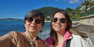 Um Marco Histórico: O Primeiro Santo Milenar é Canonizado pelo Papa