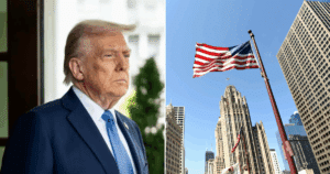 Emirados Árabes Unidos: Uma Nova Oportunidade para Profissionais em Busca de Emprego