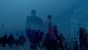 A Importância da Proteção Social nos EAU: Um Olhar para o Futuro