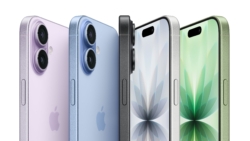 A Nova Mania do iPhone 17 em Dubai: Como Garantir o Seu Sem Estresse