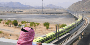 Novidades no GCC: Sistema Unificado de Infrações de Trânsito e Projeto Ferroviário até 2030