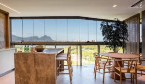 O Mercado de Transferências de Futebol e as Oportunidades para Brasileiros em Dubai