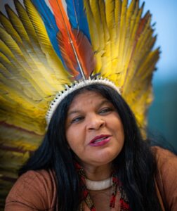 O Crescimento da Adoção do Bitcoin nos Emirados Árabes Unidos