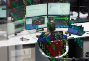 Binance Lança Medá no México: Um Marco para a Inclusão Financeira