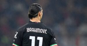 Celebração da Música Brasileira: Indicados ao Grammy Latino 2023