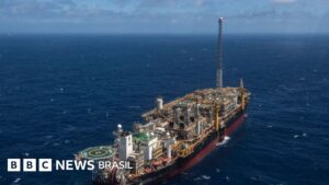 As Decisões Políticas no Brasil e Seu Impacto nos EAU: Um Olhar para os Brasileiros em Dubai