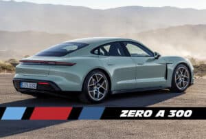 Emirados Árabes Unidos: Um Futuro Energético Sustentável em Construção