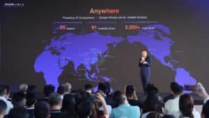 Operação Lusocoin: Alerta sobre Movimentações de Criptomoedas no Brasil