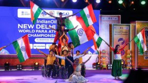 O Mercado Imobiliário de Luxo em Dubai: Um Novo Símbolo de Status