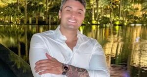 Dicas e Atualizações: A Vida dos Brasileiros em Dubai