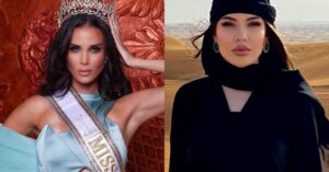 Tragédia em Tamil Nadu: Entenda o que aconteceu e como isso nos impacta