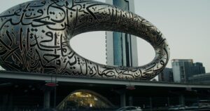 Empresários brasileiros se reúnem em Dubai para evento de negócios focado em varejo e construção civil