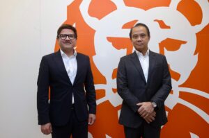 Emirados Árabes Unidos: Progresso e Sustentabilidade na Era da Energia