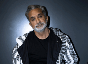 Bassem Youssef e a Realidade do Humor e da Mídia nos EAU