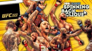 Agências espanholas brilham nos London International Awards 2025