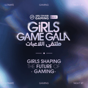 Diversão no Fim de Semana em Abu Dhabi: Eventos Imperdíveis para a Comunidade Brasileira!