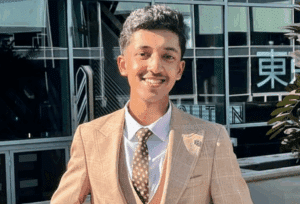 Tragédia Durante Celebrações de Diwali em Dubai