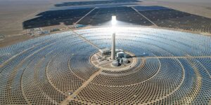 COP30: Brasil se Prepara para Grande Conferência Climática em 2025